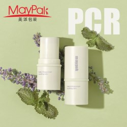 MayPaks PCR Foundation Stick Packaging